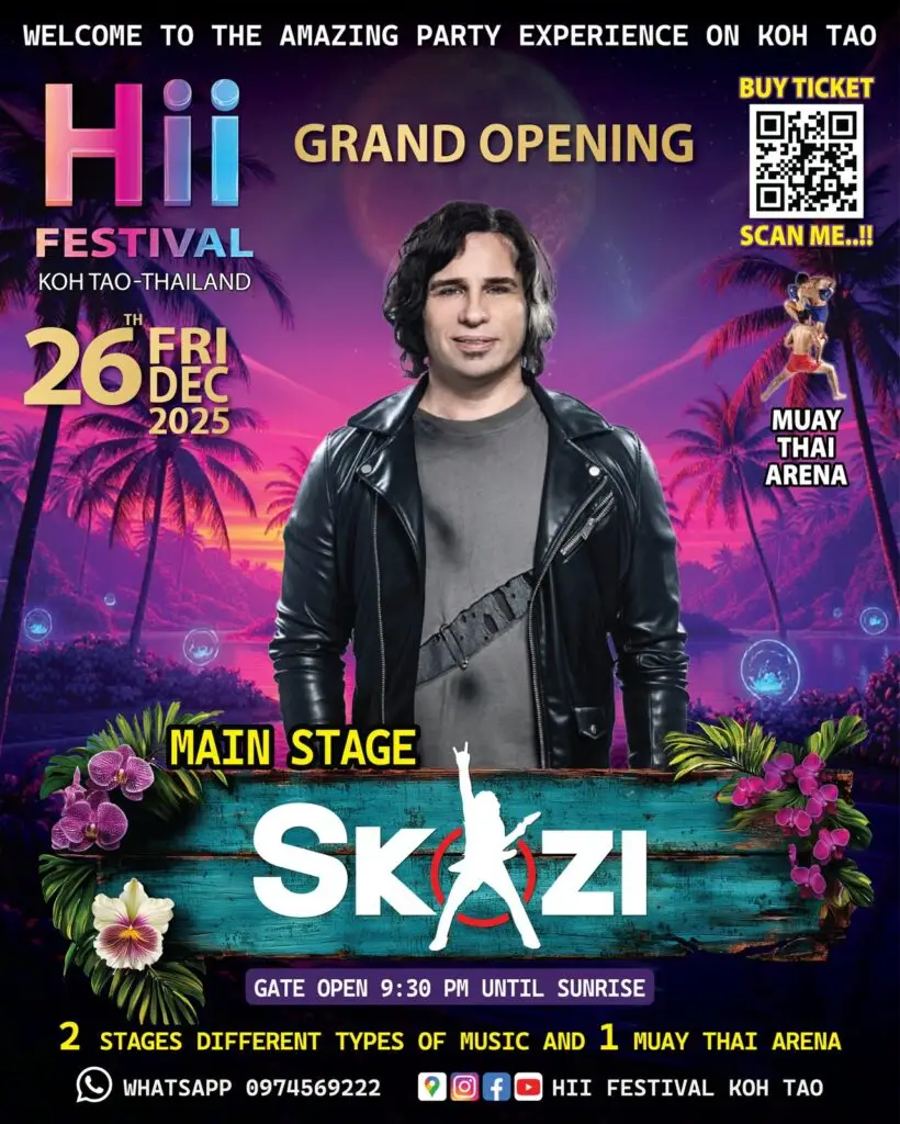 WhatsApp Image 2025-11-17 at 18.37.25