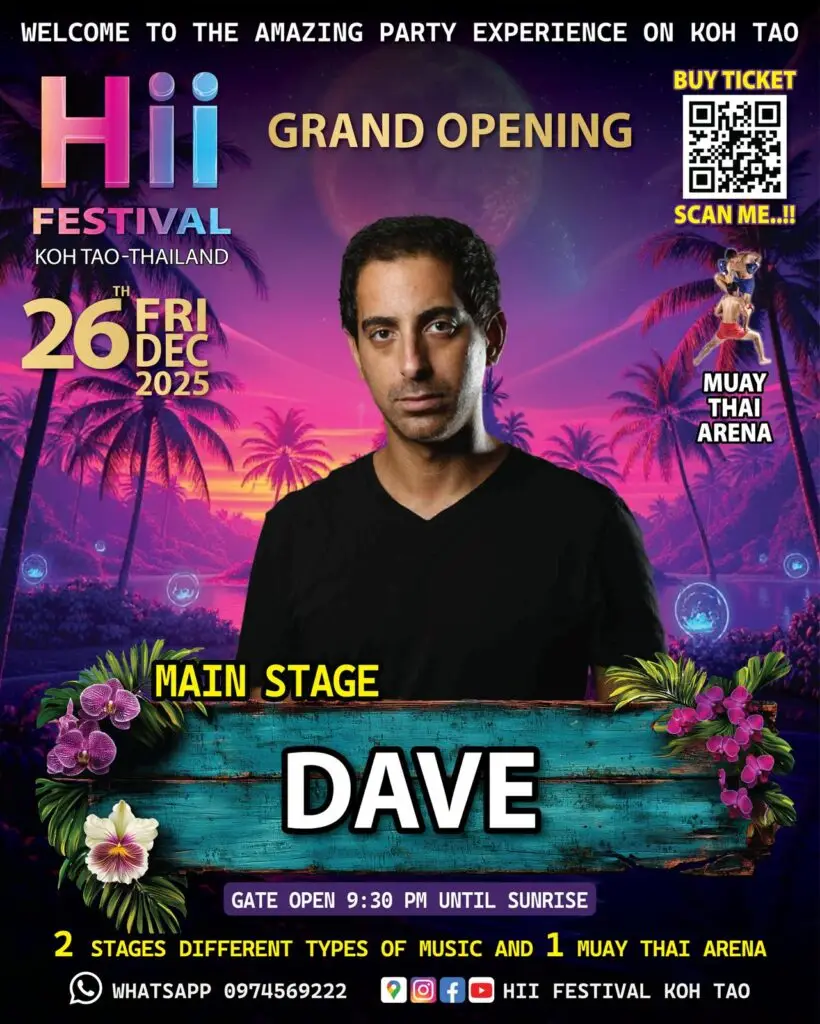 WhatsApp Image 2025-11-17 at 18.37.34 (1)