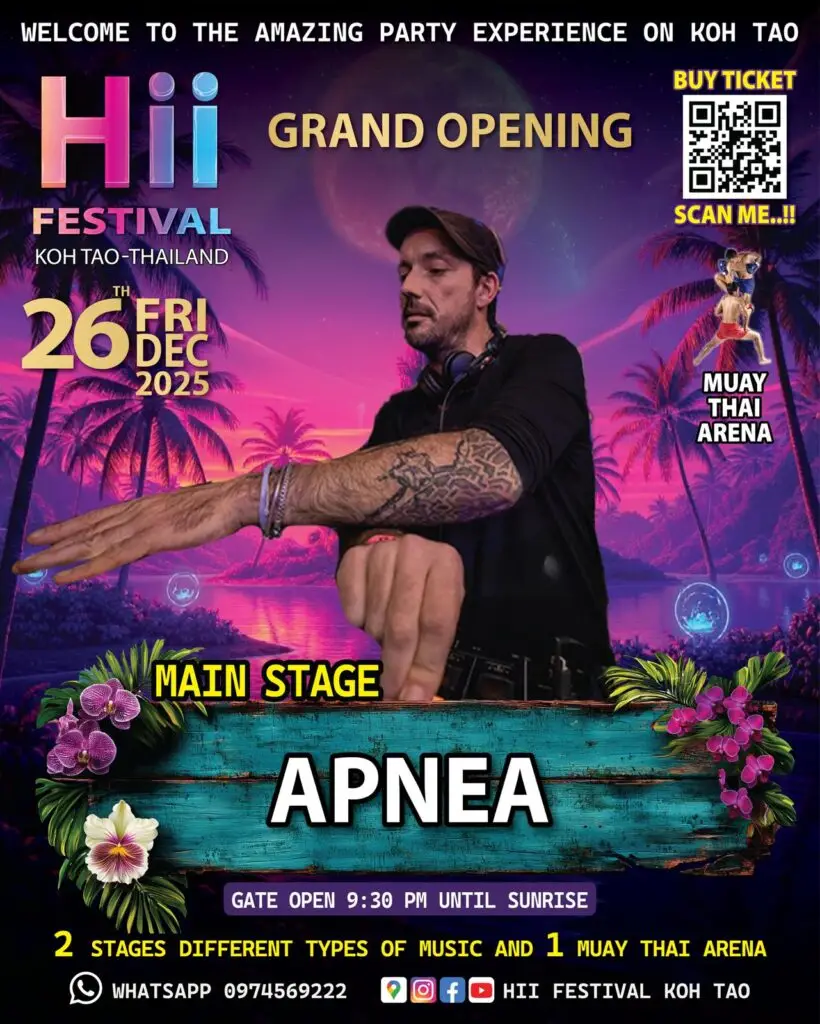 WhatsApp Image 2025-11-17 at 18.37.34