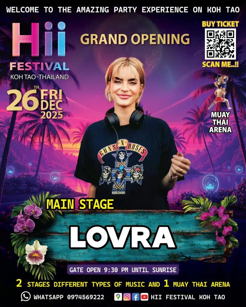 WhatsApp Image 2025-11-17 at 18.37.35