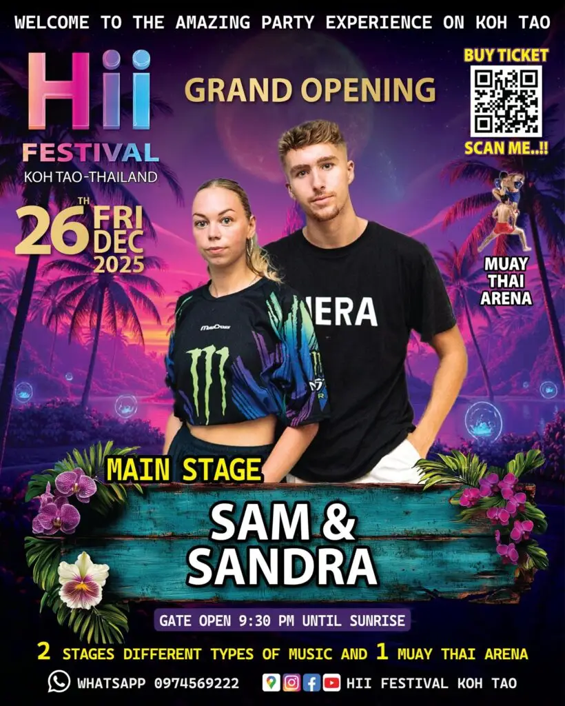 WhatsApp Image 2025-11-17 at 18.37.38