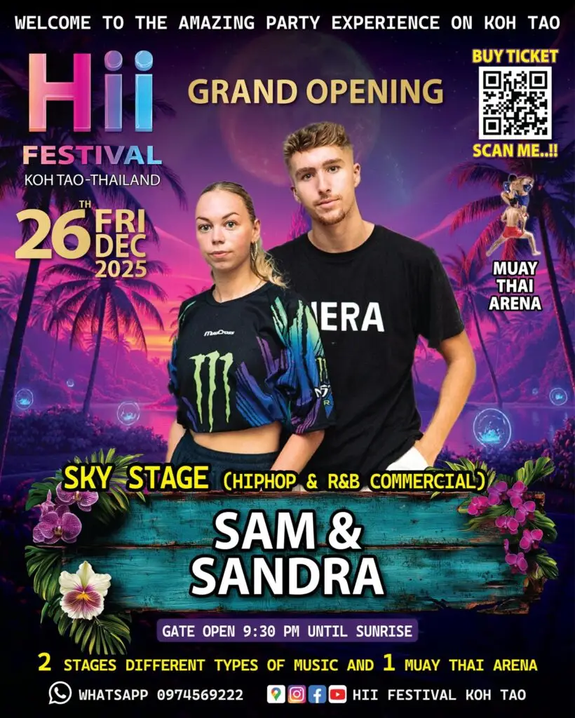 WhatsApp Image 2025-11-17 at 18.37.44