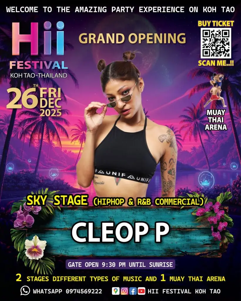 WhatsApp Image 2025-11-17 at 18.37.45