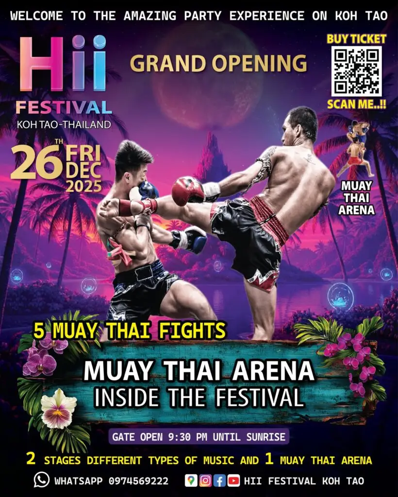 WhatsApp Image 2025-11-17 at 18.37.46