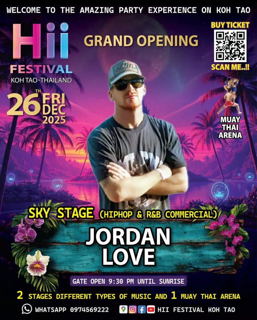 WhatsApp Image 2025-11-17 at 18.37.47 (2)