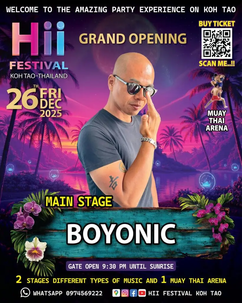 WhatsApp Image 2025-11-17 at 18.37.47 (3)