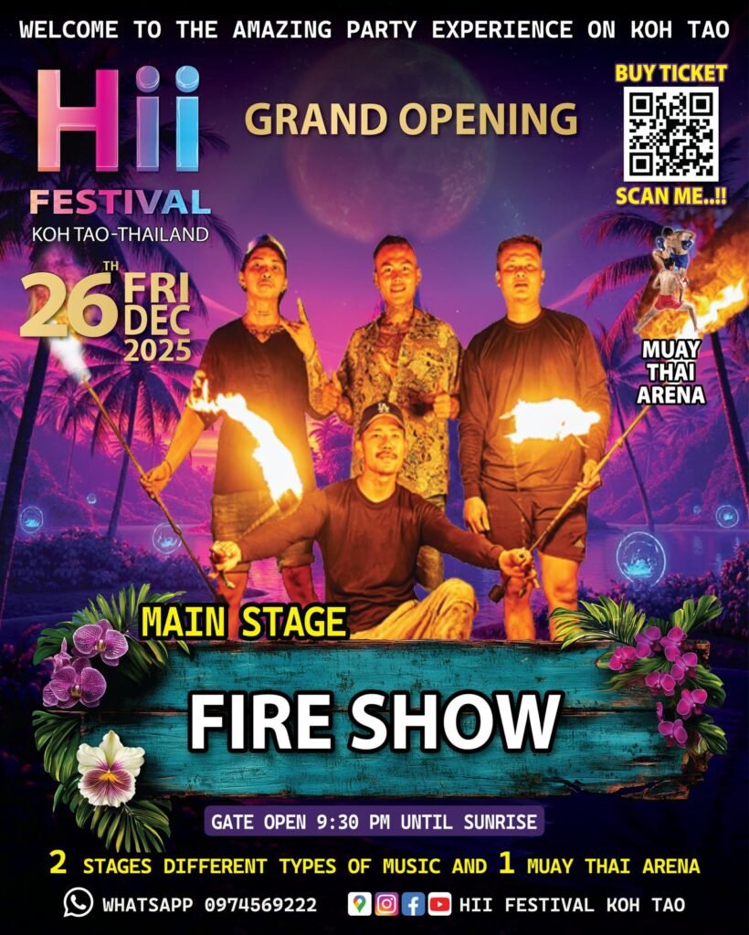 WhatsApp Image 2025-11-17 at 18.37.47