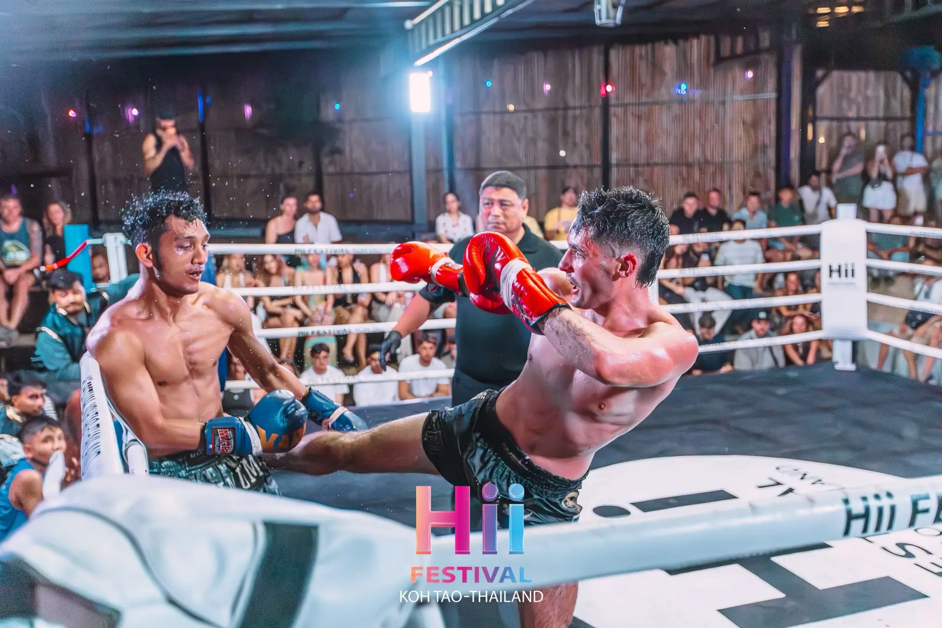 WhatsApp Image 2026-01-02 at 15.44.25