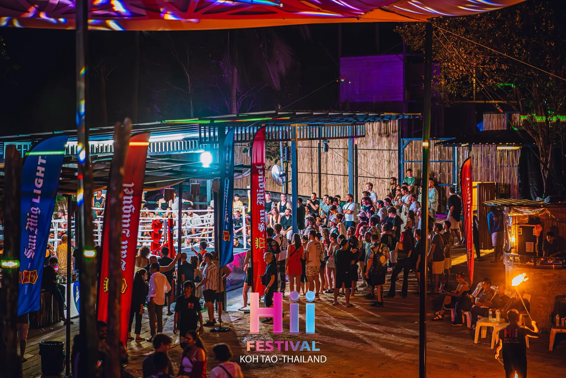 WhatsApp Image 2026-01-02 at 15.44.26