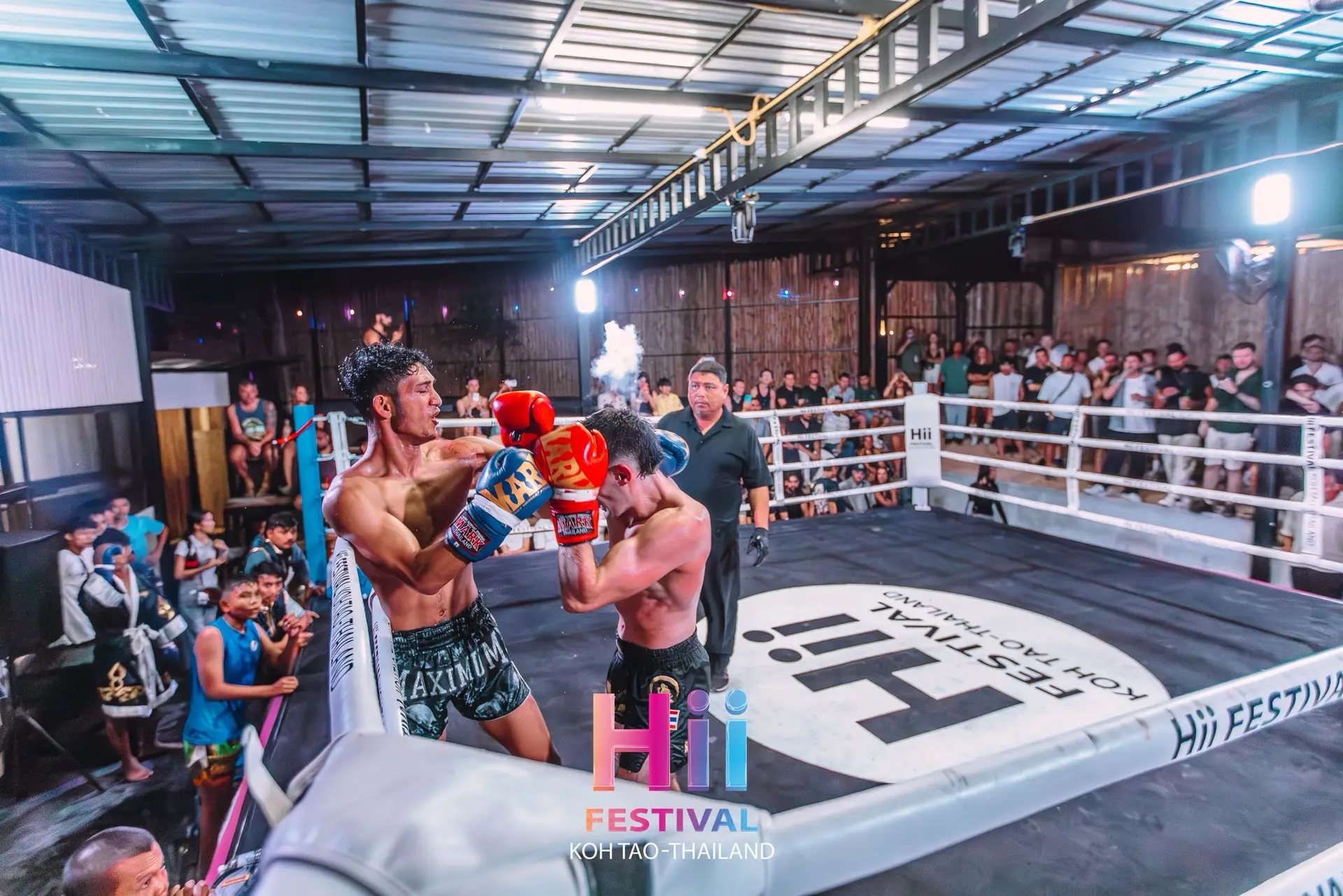 WhatsApp Image 2026-01-02 at 15.44.27