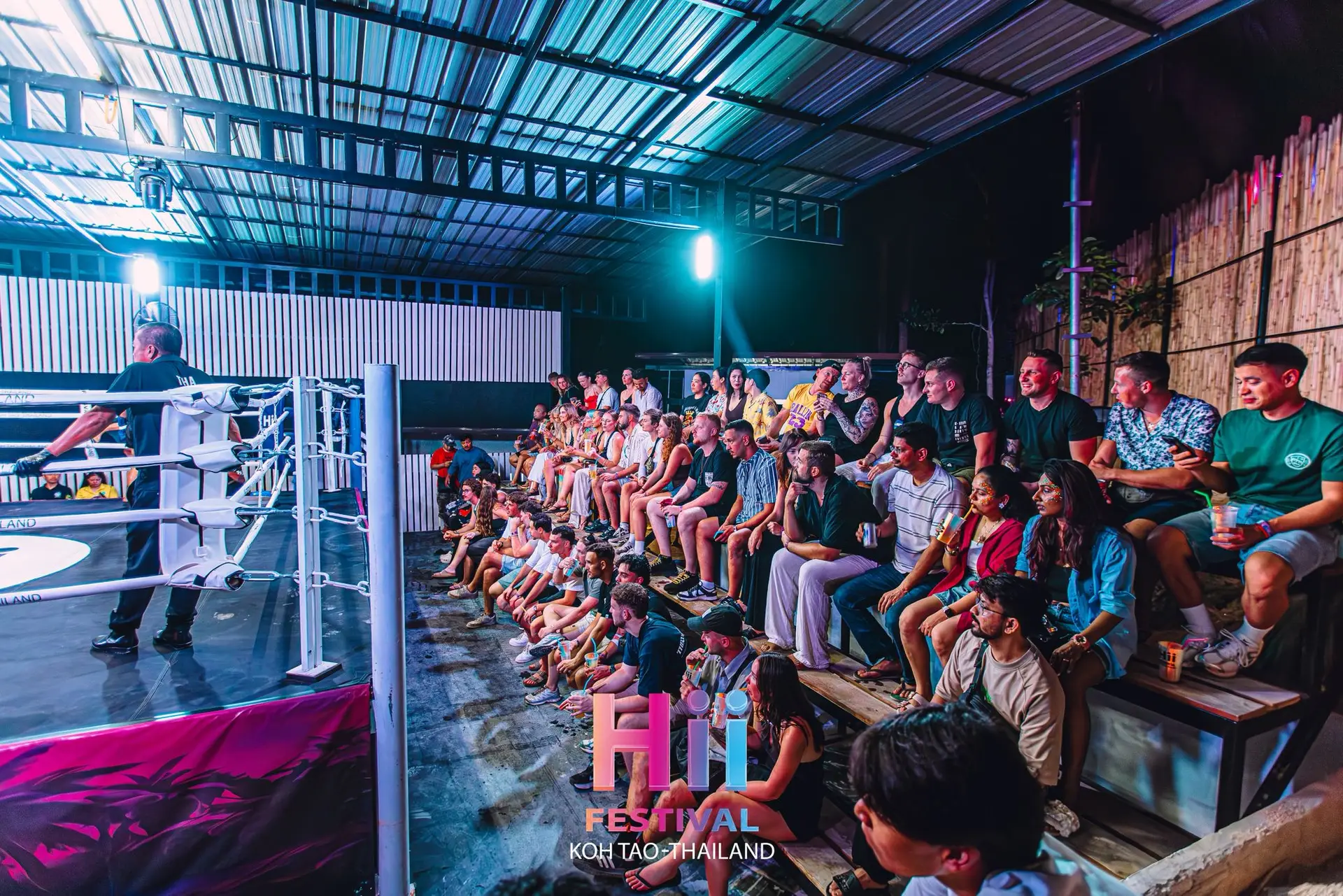 WhatsApp Image 2026-01-02 at 15.44.28