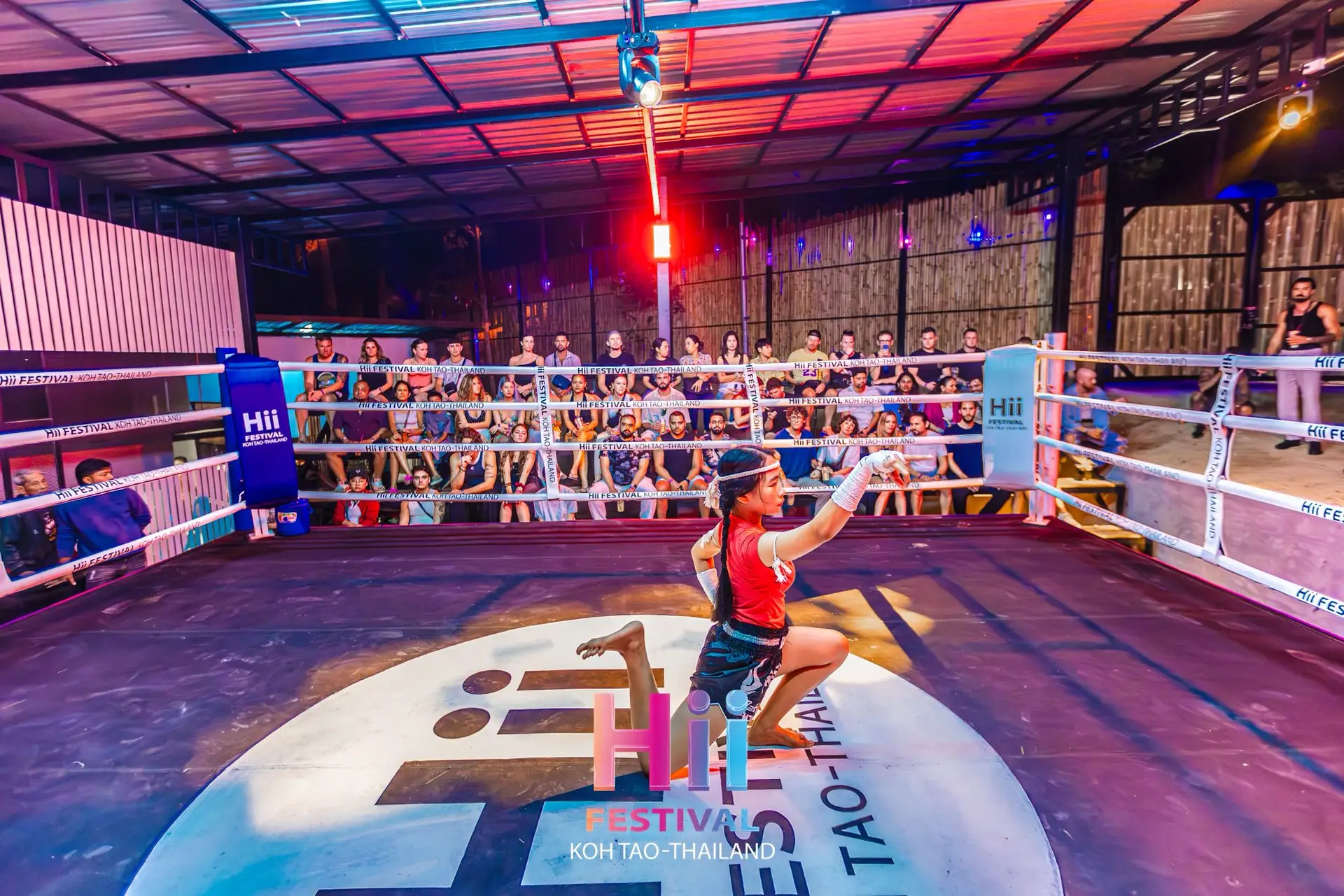 WhatsApp Image 2026-01-02 at 15.44.29 (1)