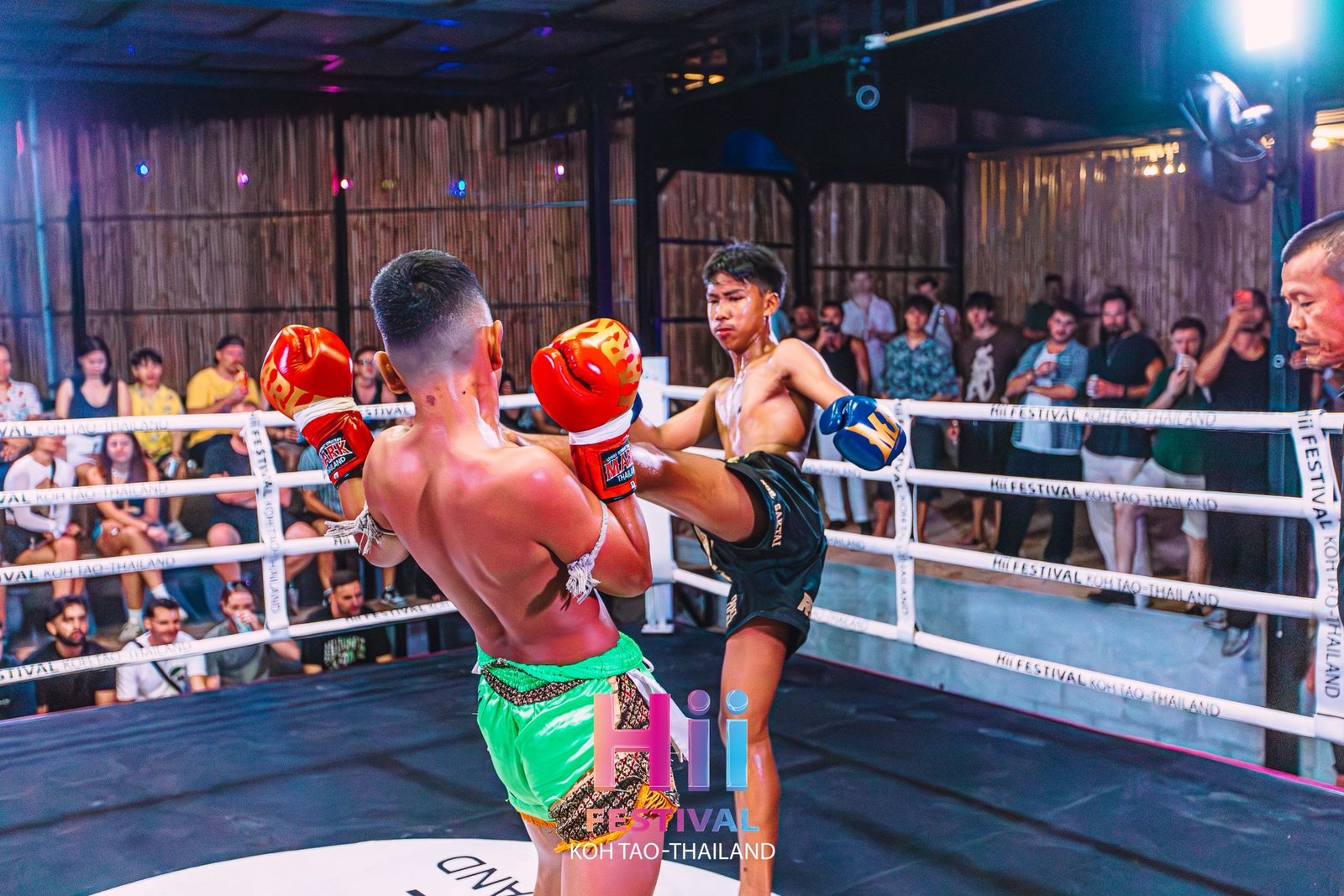 WhatsApp Image 2026-01-02 at 15.44.29