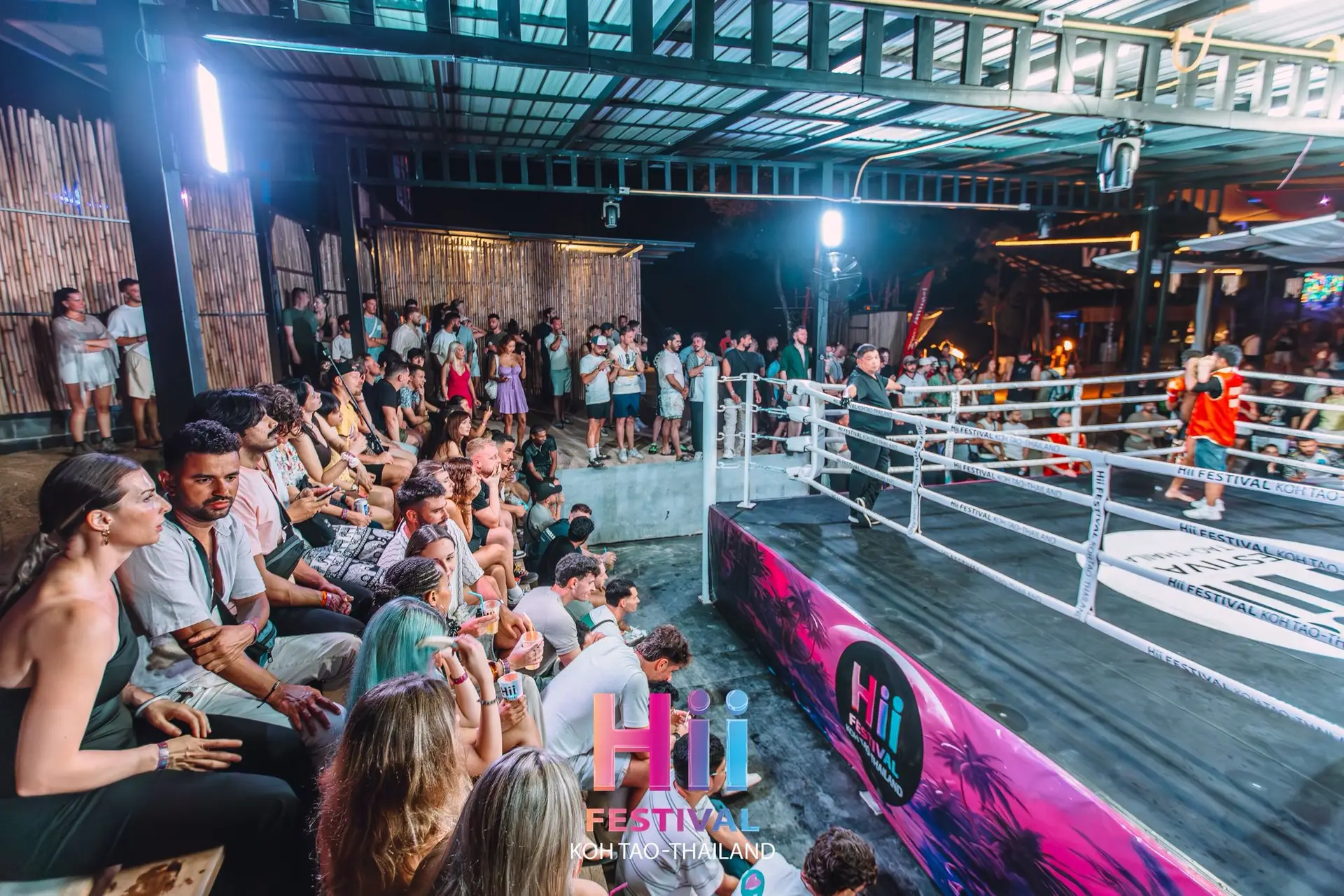 WhatsApp Image 2026-01-02 at 15.44.31