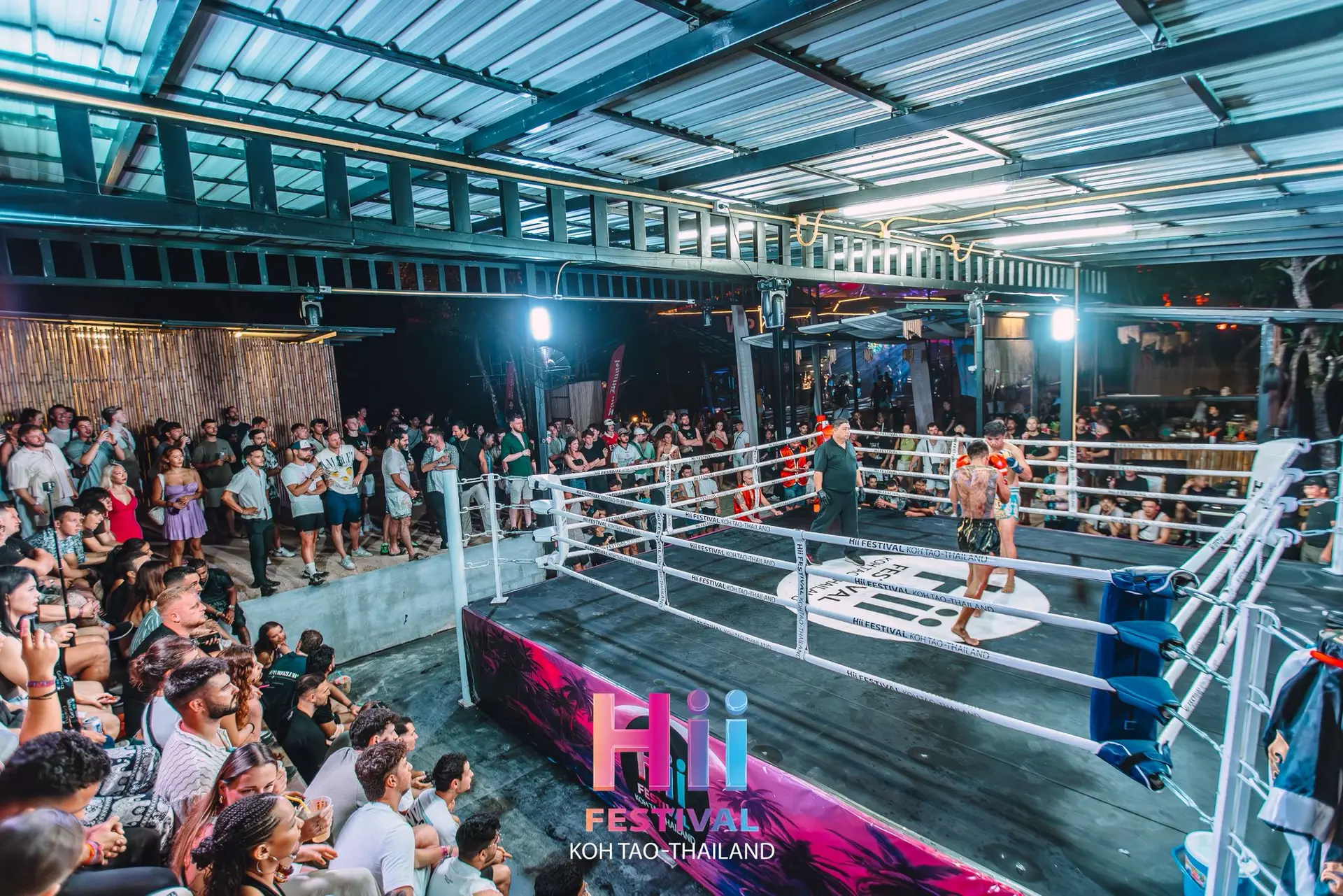 WhatsApp Image 2026-01-02 at 15.44.32