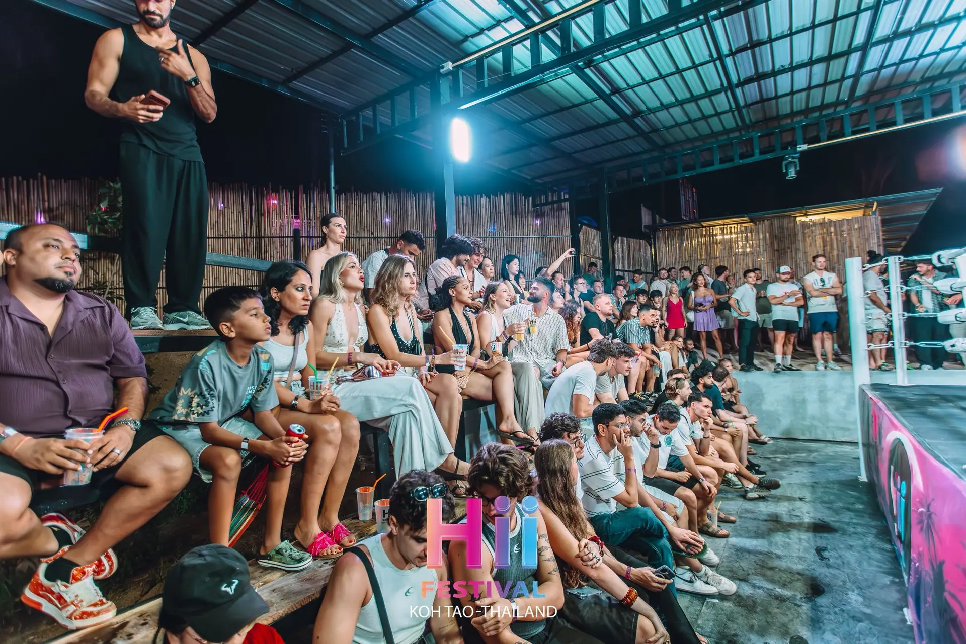 WhatsApp Image 2026-01-02 at 15.44.33