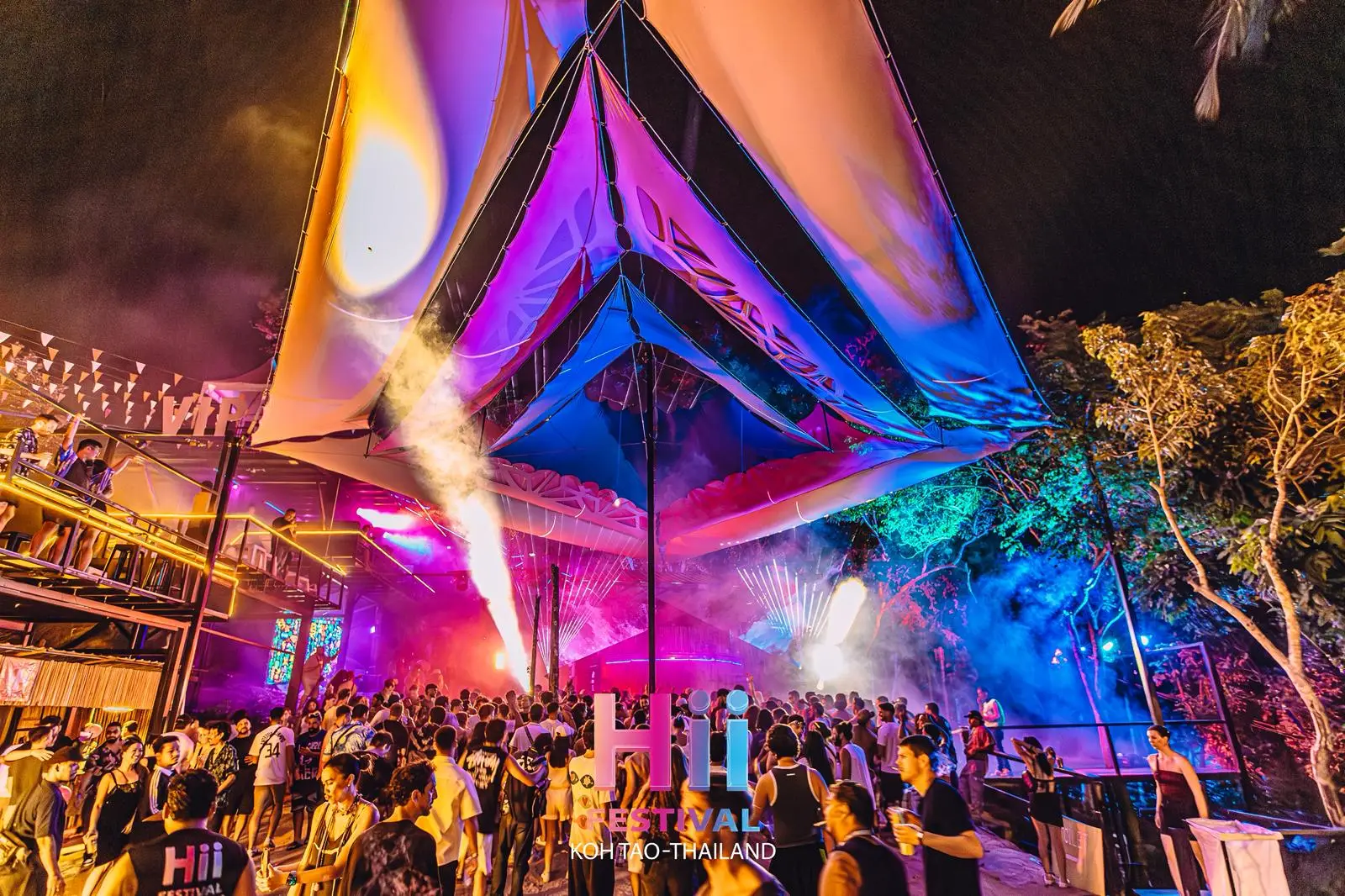 WhatsApp Image 2026-01-30 at 03.52.36