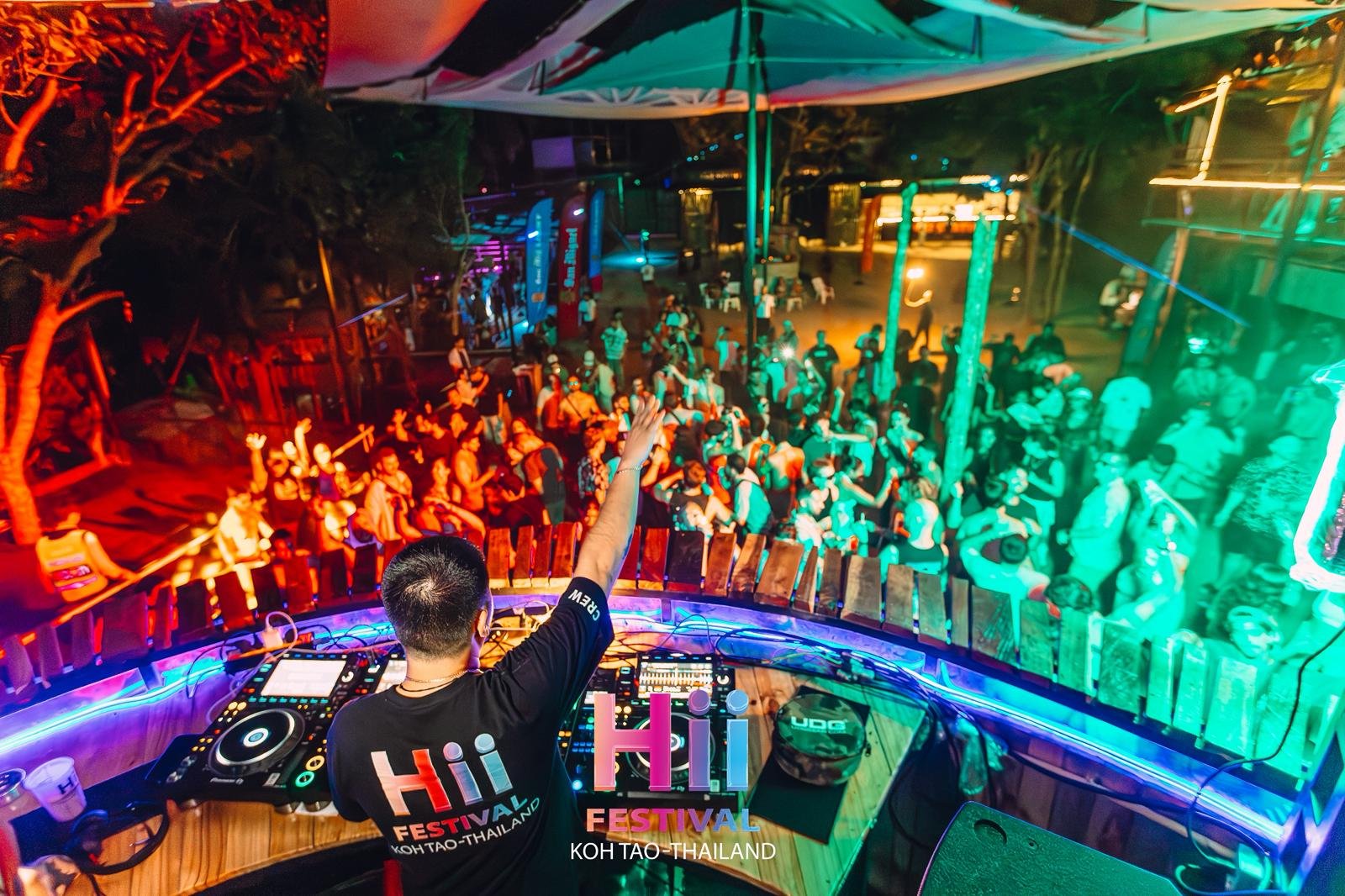 WhatsApp Image 2026-01-30 at 03.52.37 (1)