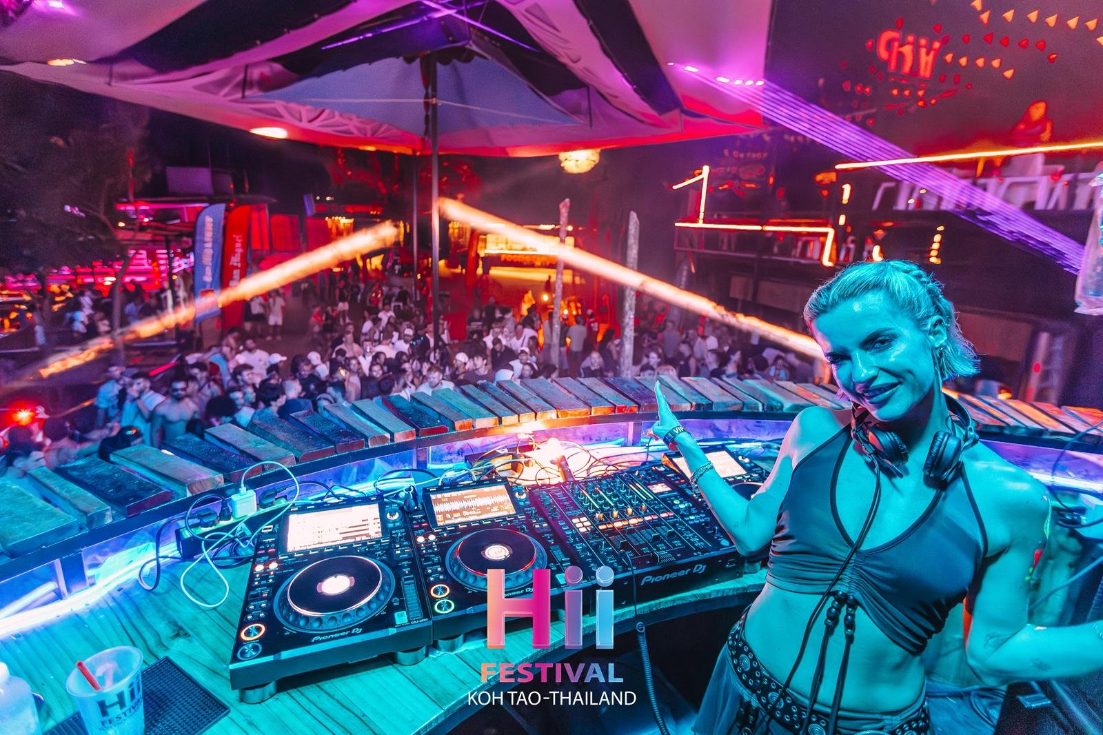 WhatsApp Image 2026-01-30 at 03.52.37 (2)