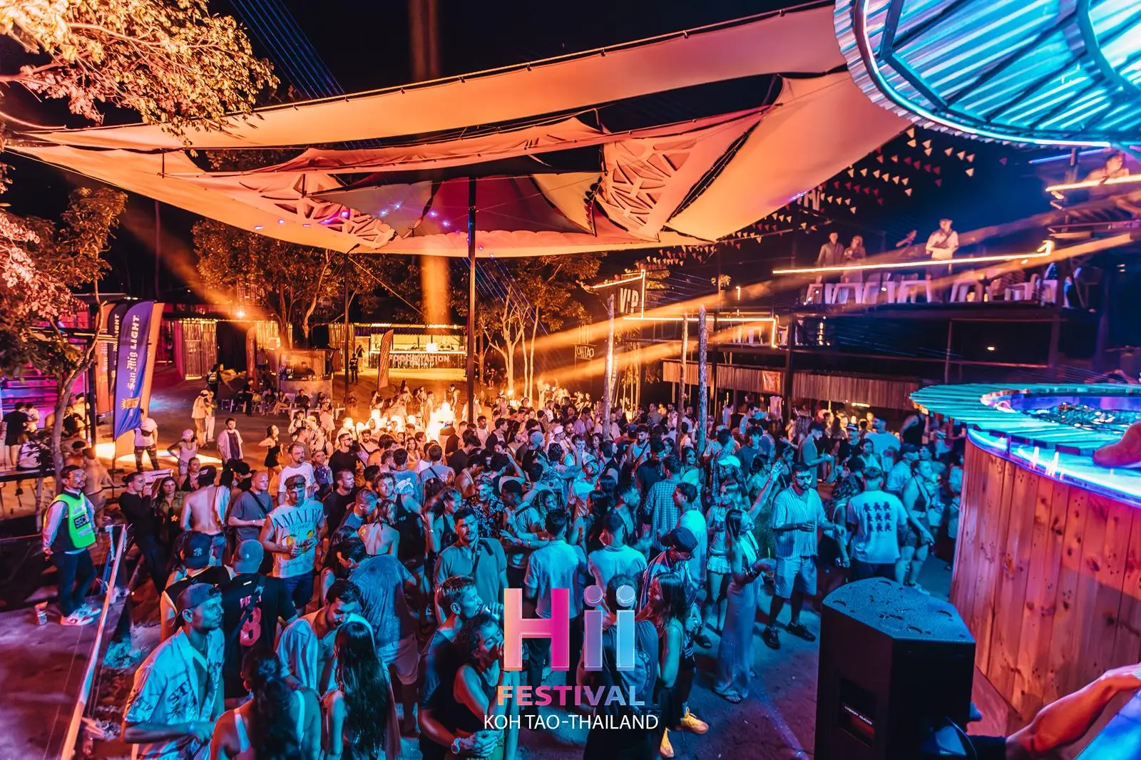 WhatsApp Image 2026-01-30 at 03.52.37