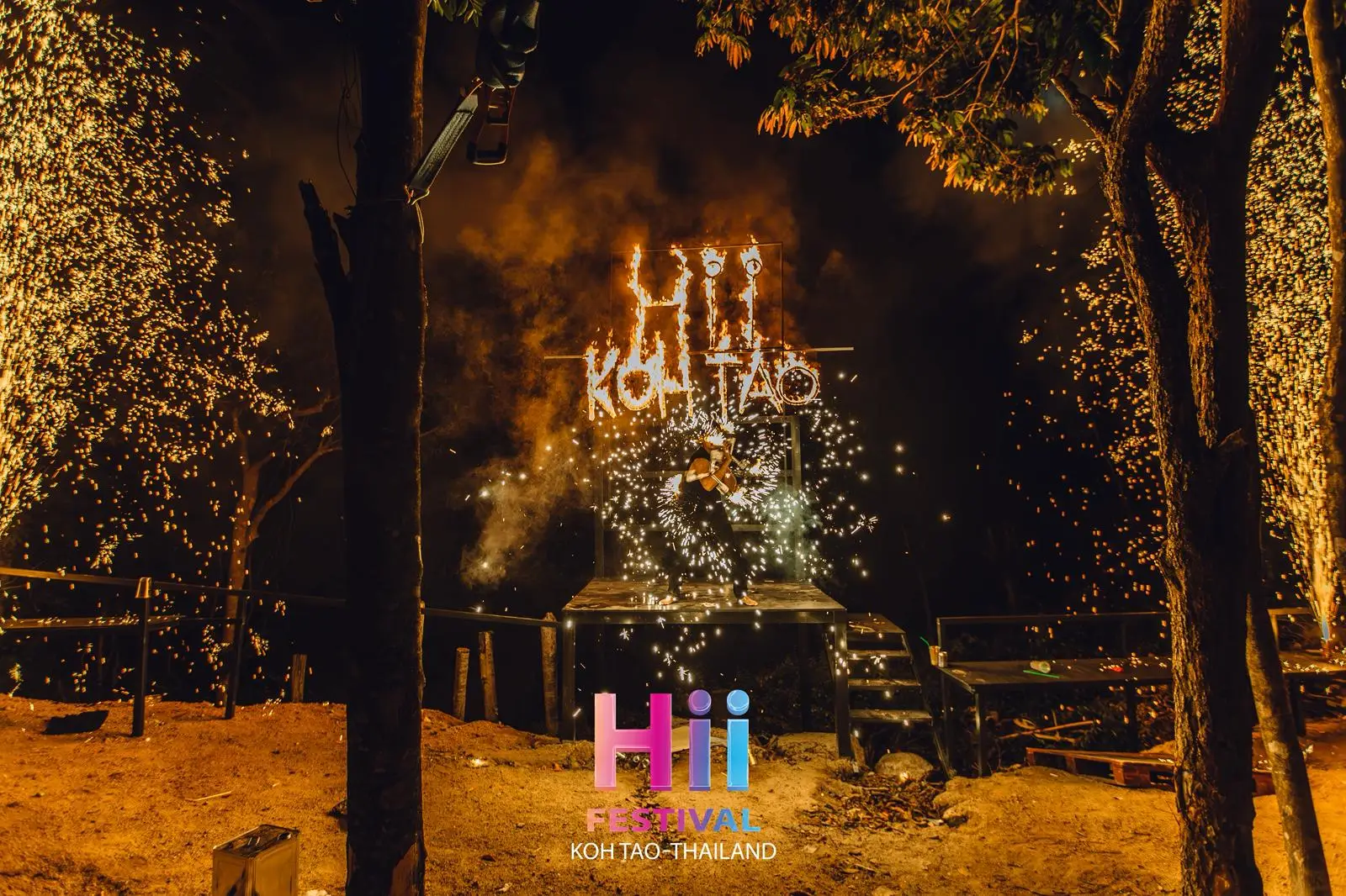 WhatsApp Image 2026-01-30 at 03.52.38 (1)