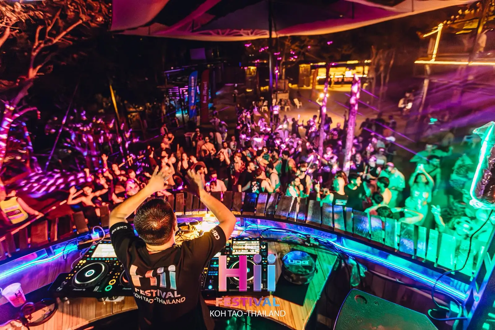 WhatsApp Image 2026-01-30 at 03.52.38