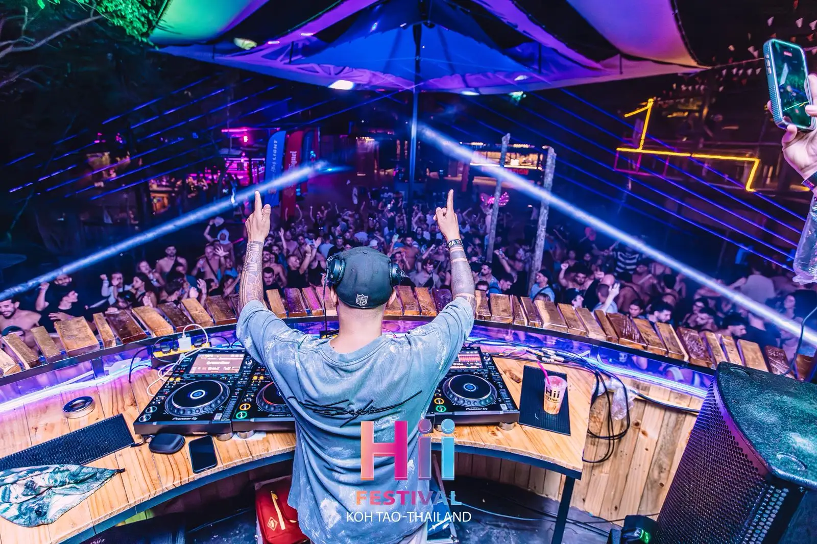 WhatsApp Image 2026-01-30 at 03.52.39 (1)