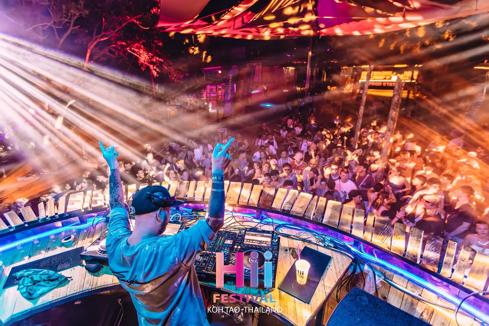 WhatsApp Image 2026-01-30 at 03.52.39