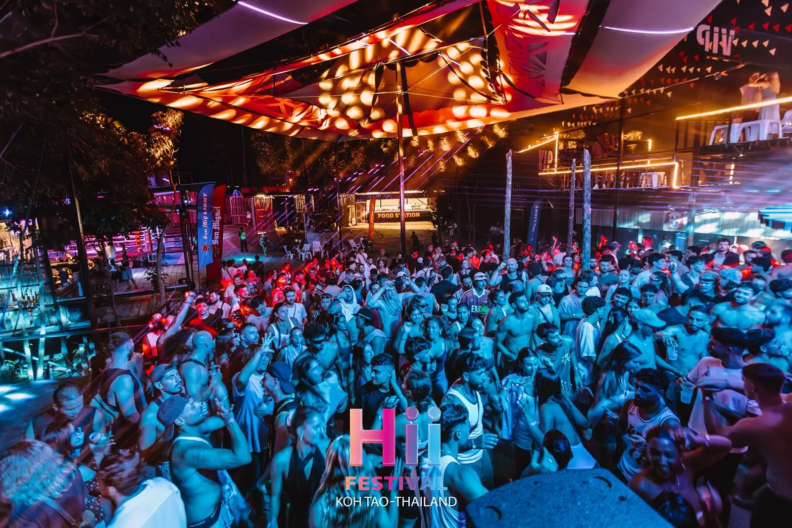 WhatsApp Image 2026-01-30 at 03.52.40 (1)