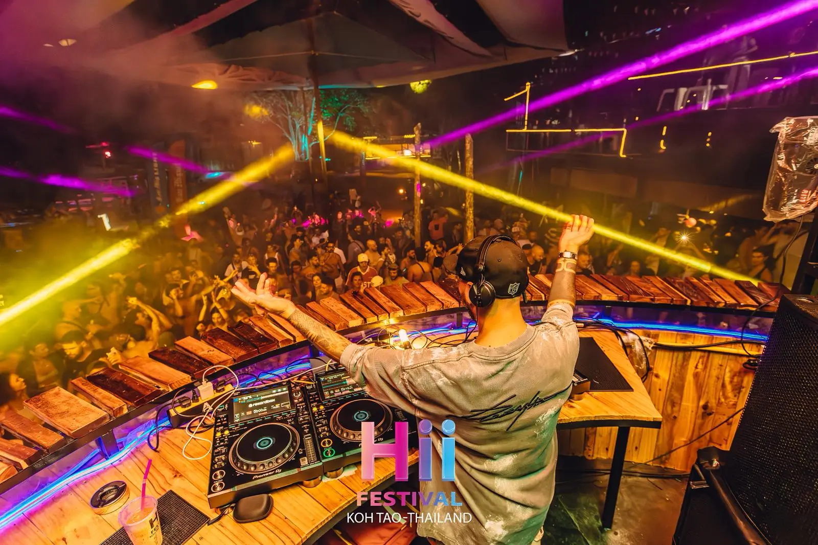 WhatsApp Image 2026-01-30 at 03.52.41 (1)