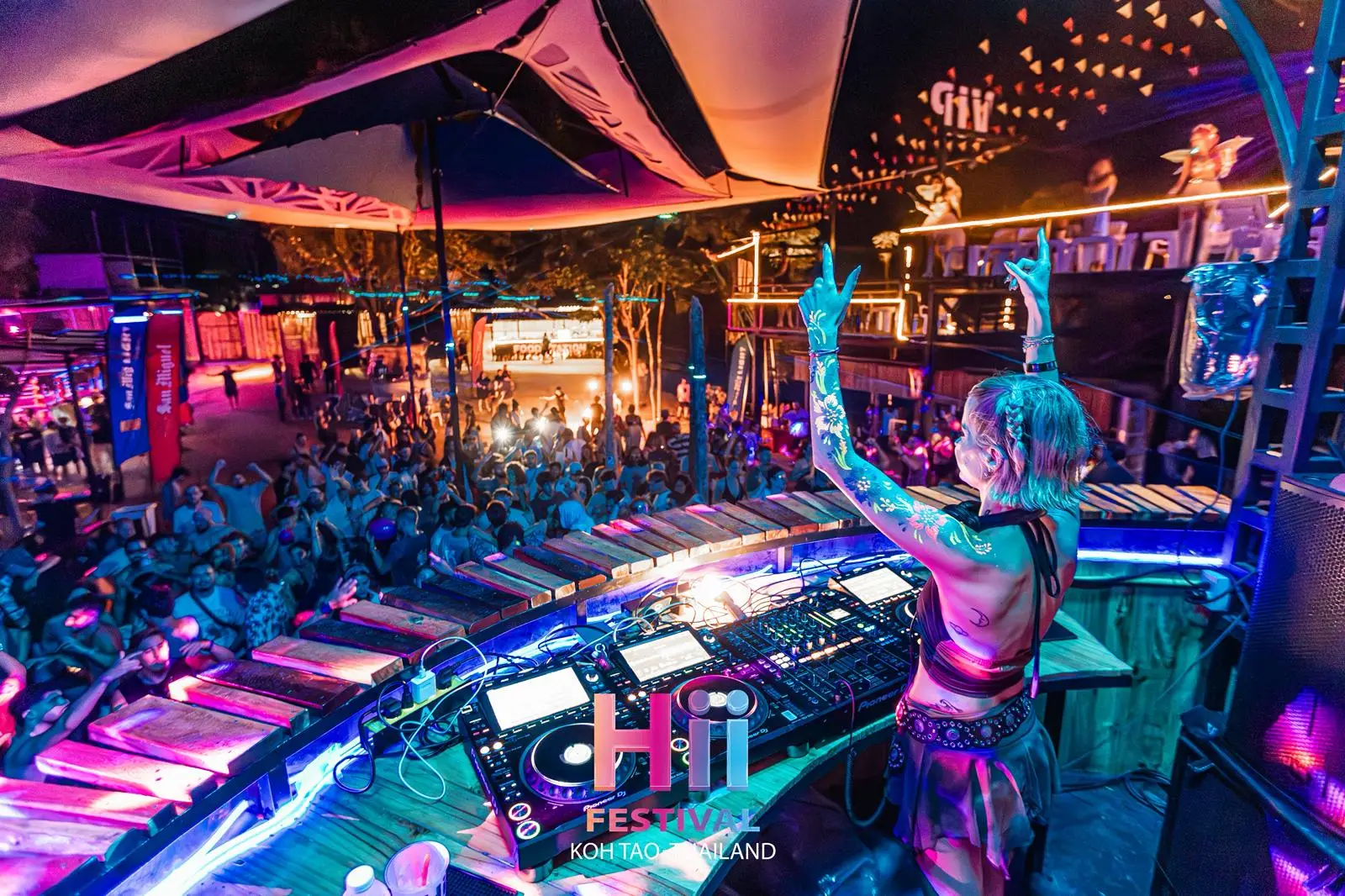 WhatsApp Image 2026-01-30 at 03.52.41 (2)