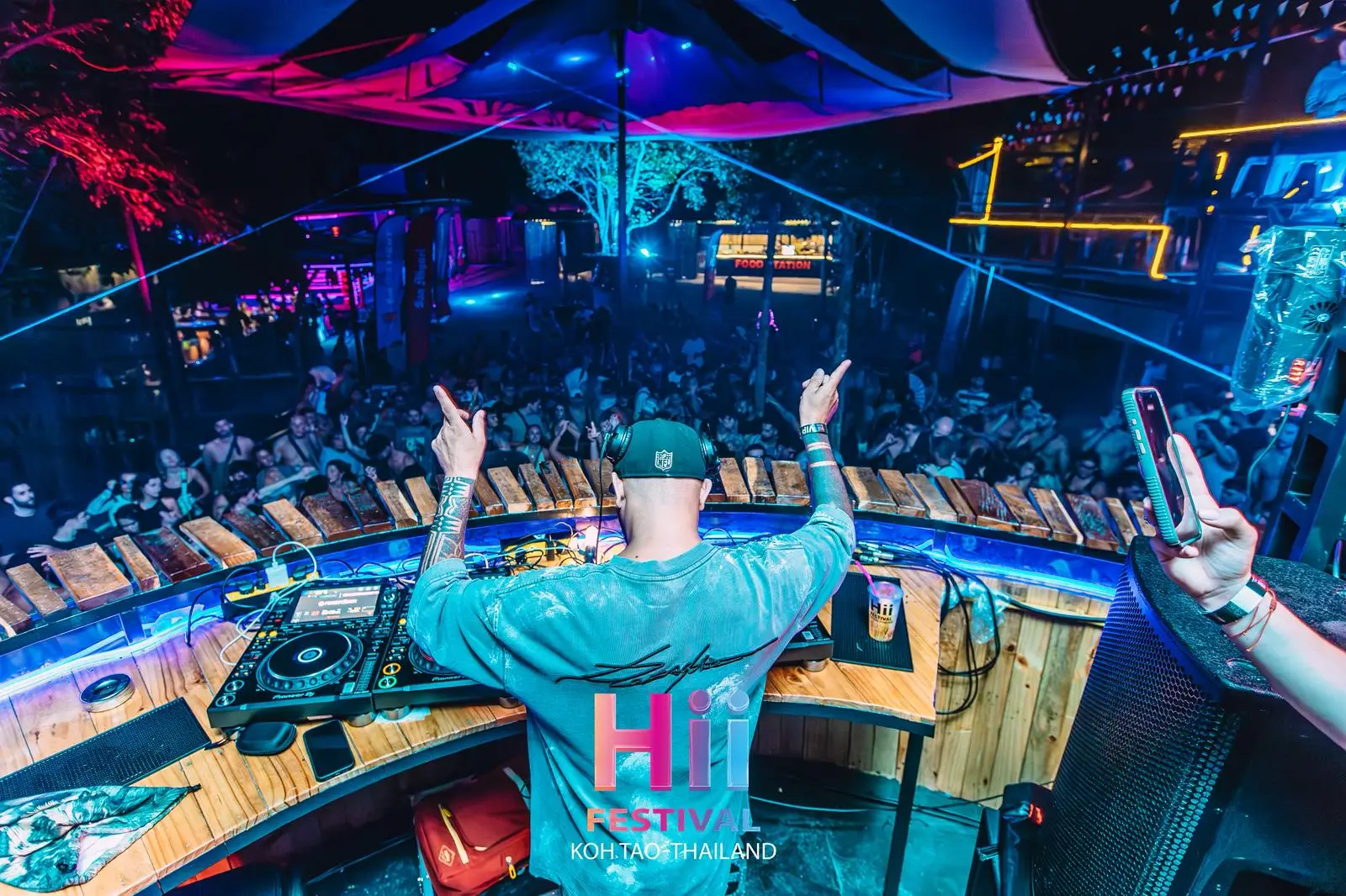 WhatsApp Image 2026-01-30 at 03.52.41