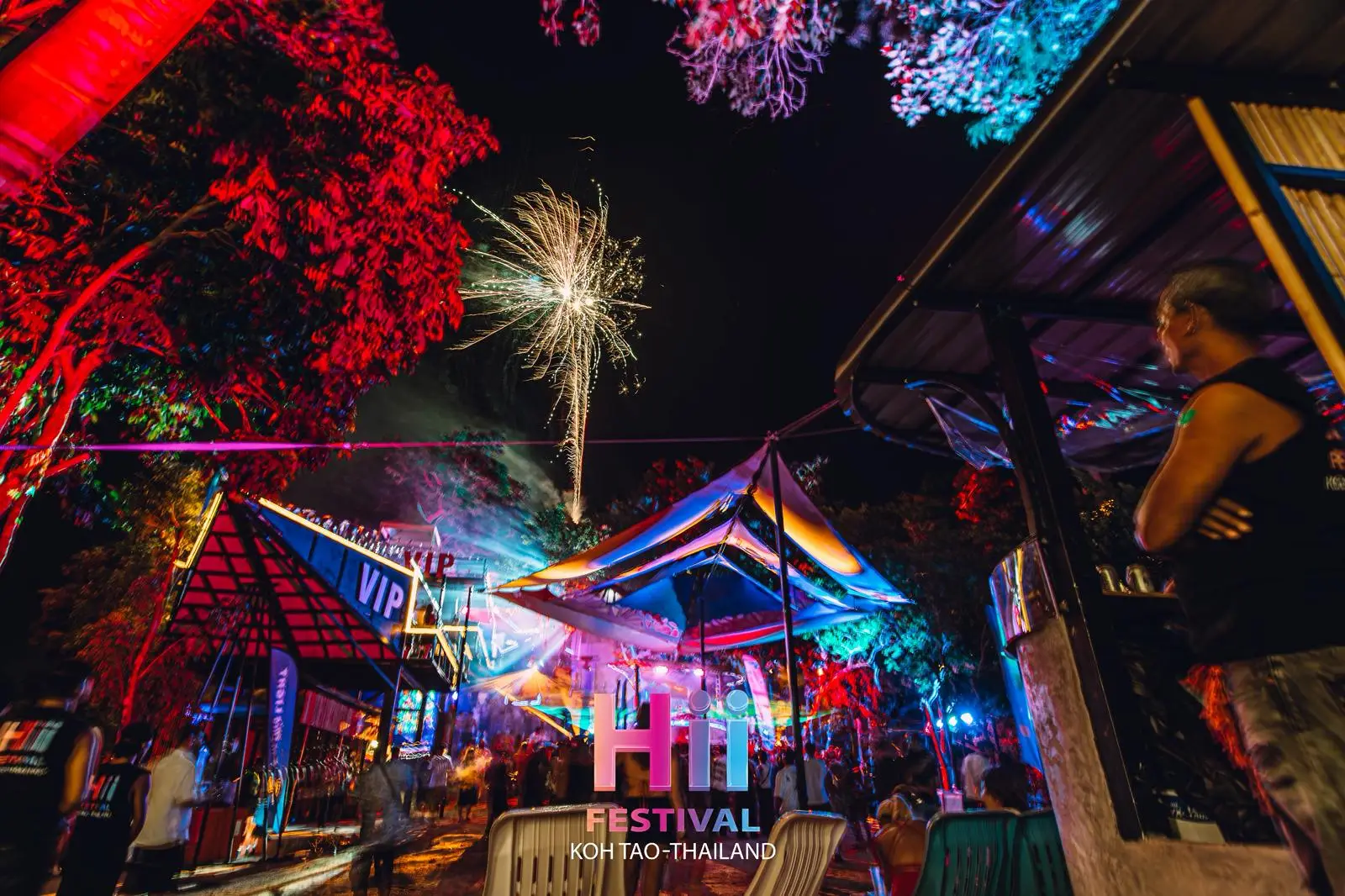 WhatsApp Image 2026-01-30 at 03.52.42